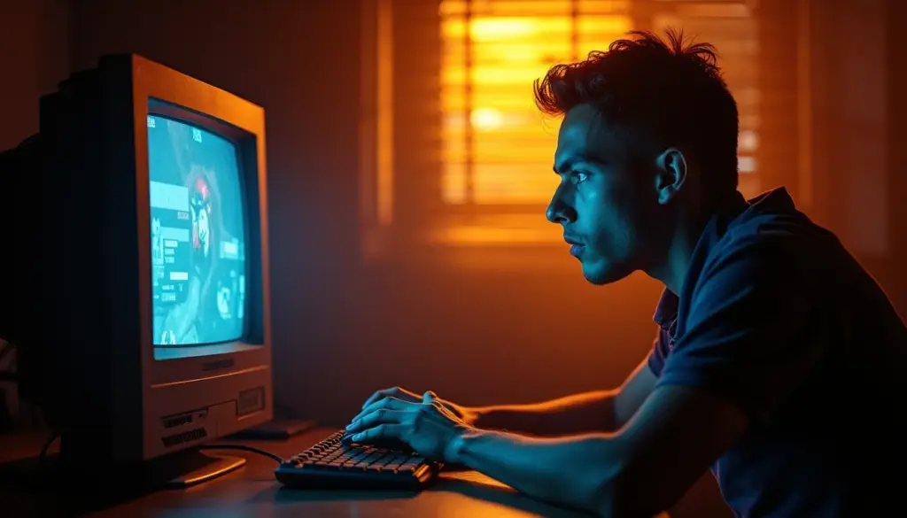 História do Counter-Strike no Brasil: da proibição ao topo mundial História do Counter-Strike no Brasil: da proibição ao topo mundial
