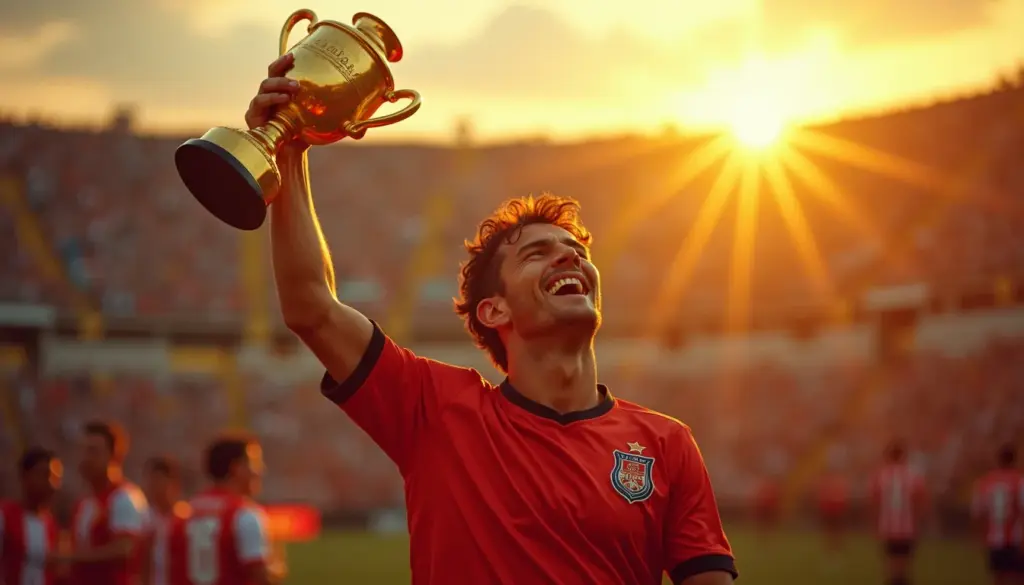 História do Sport Recife e o título de 87: entenda a verdade que a justiça confirmou História do Sport Recife e o título de 87: entenda a verdade que a justiça confirmou