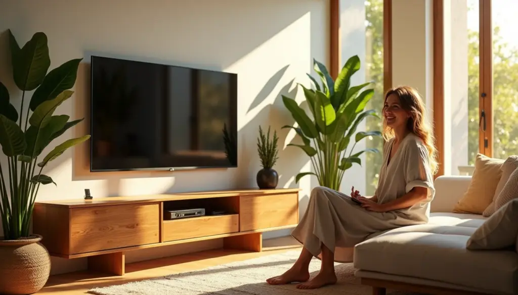 47 homes para sala moderno: ideias que transformam seu ambiente 47 homes para sala moderno: ideias que transformam seu ambiente
