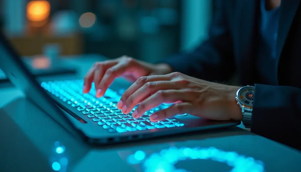 IA para criação de chatbots para suporte técnico nível 1: reduza chamados em até 70%