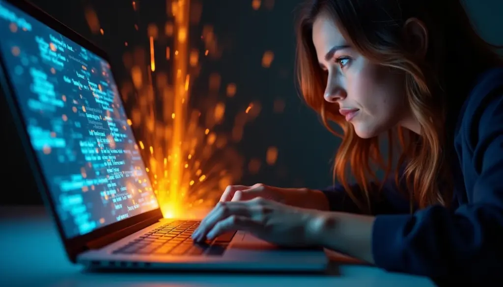 IA para criação de propostas de valor únicas para segmentos de clientes: 40% mais conversões
