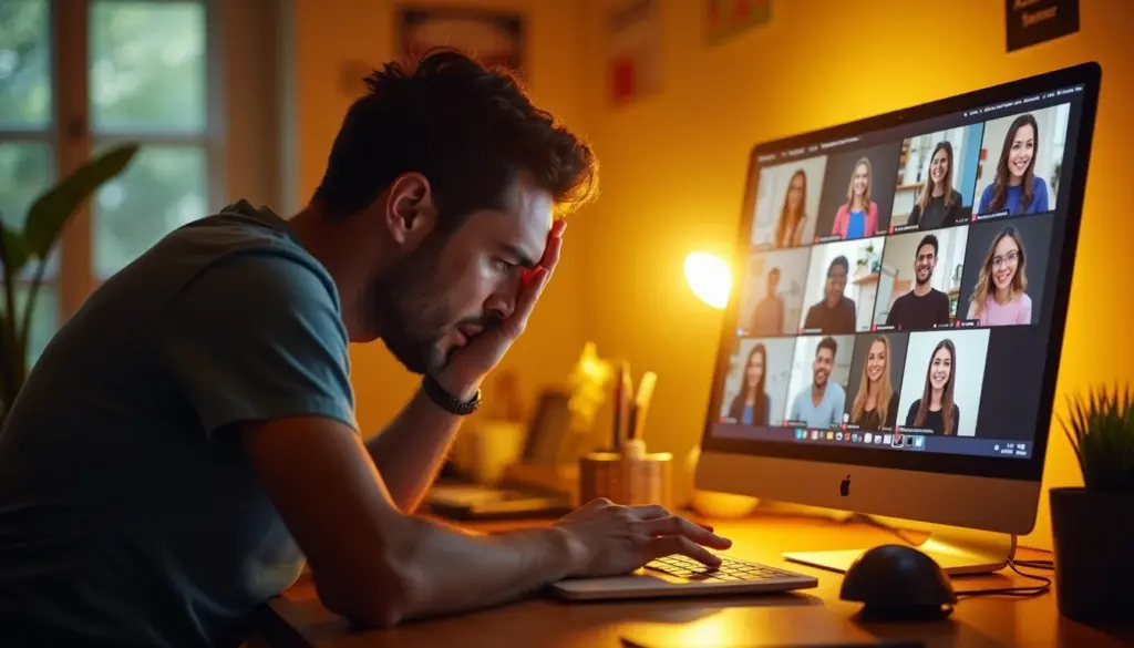 IA Para Criação De Roteiros Para Webinars De Ecommerce Que Convertem IA Para Criação De Roteiros Para Webinars De Ecommerce Que Convertem