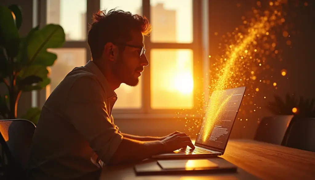IA para feedback de clientes ecommerce: o que ninguém te conta sobre vendas