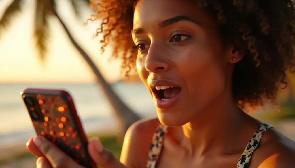 IA Para Identificar Influenciadores Com Maior Afinidade Com Seu Público-Alvo