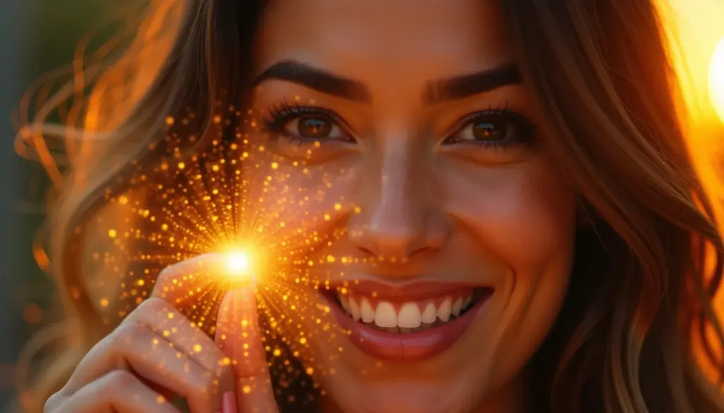IA Para Identificar os Clientes Mais Engajados: Ferramentas Que Funcionam em 2026 IA Para Identificar os Clientes Mais Engajados: Ferramentas Que Funcionam em 2026