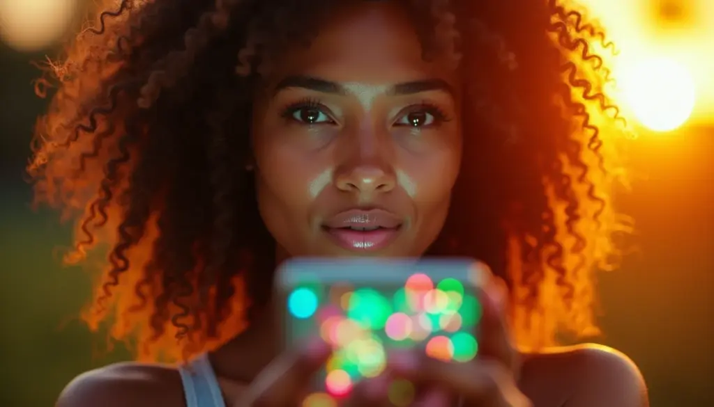 IA para Identificar os Melhores Influenciadores para Seu Orçamento: Veredito