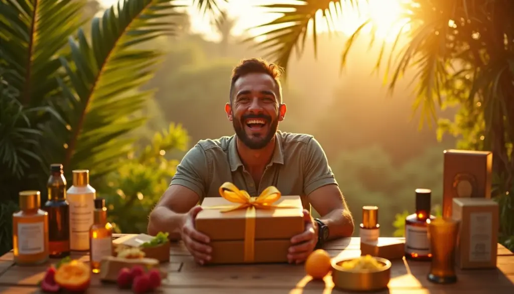 IA Para Identificar os Melhores Produtos Para um Programa de ‘Compre e Ganhe’ IA Para Identificar os Melhores Produtos Para um Programa de 'Compre e Ganhe'