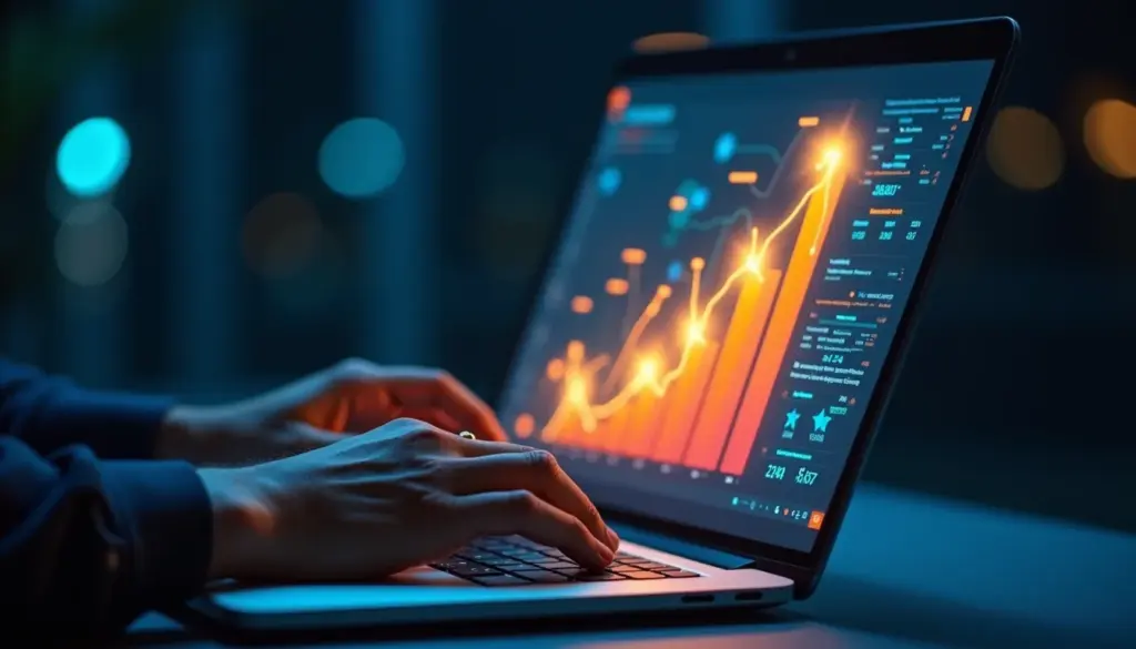 IA para otimizar o SEO para consultas de imagem no Google: automatize em 1 hora IA para otimizar o SEO para consultas de imagem no Google: automatize em 1 hora
