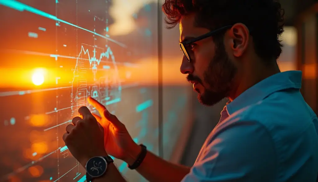 IA Para Testes A/B Em Ecommerce: Como Dobrar Suas Vendas Com Machine Learning