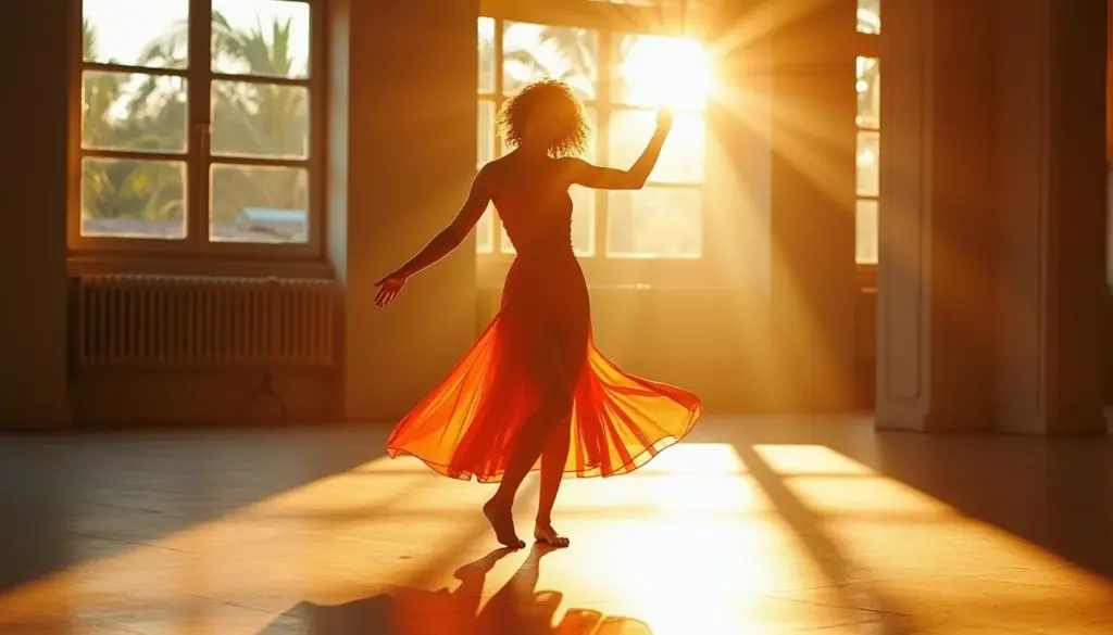 57 Ideias de Nomes para Escola de Dança que Atraem Alunos em 2026