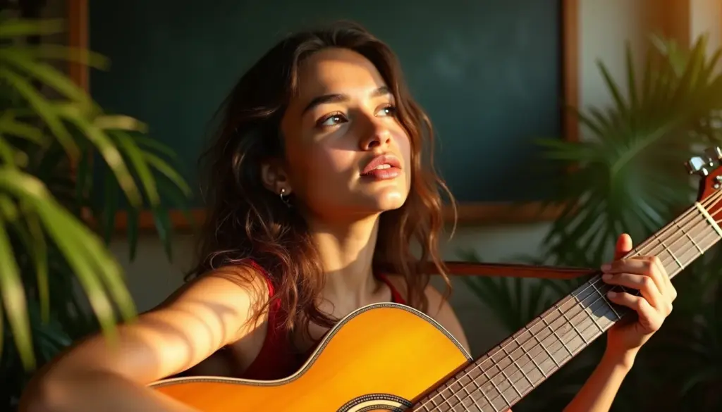 70 Ideias de Nomes para Escola de Música que Atraem e Encantam 70 Ideias de Nomes para Escola de Música que Atraem e Encantam
