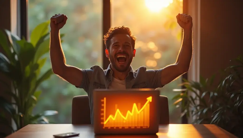 Internet Marketing em 2026: O Que É e Como Usar para Vender Mais Internet Marketing em 2026: O Que É e Como Usar para Vender Mais