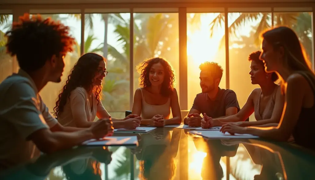 55 Maiores Agências de Marketing do Brasil em 2026: Ranking Completo por Especialidade 55 Maiores Agências de Marketing do Brasil em 2026: Ranking Completo por Especialidade