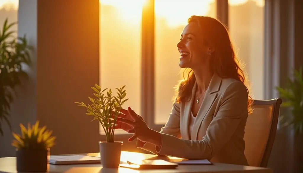 Marketing a Empresas: 3 Passos para Atrair Clientes Sem Gastar Fortuna
