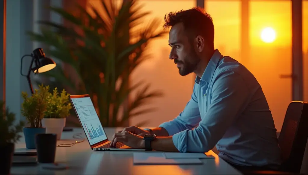 Marketing área de atuação: 5 que pagam mais de R$ 15 mil em 2026