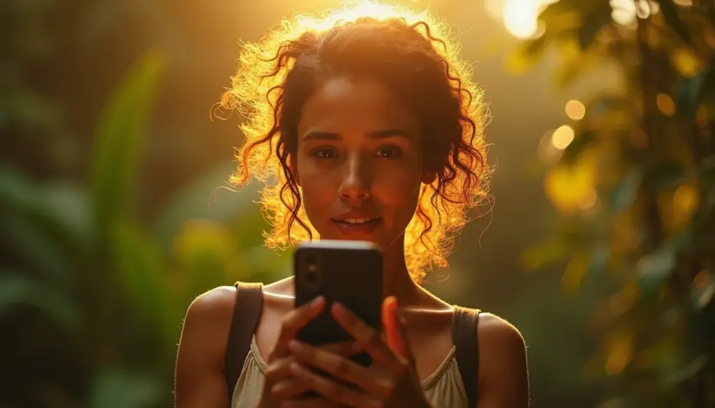 Marketing At Facebook 2026: Como Criar Campanhas Que Vendem