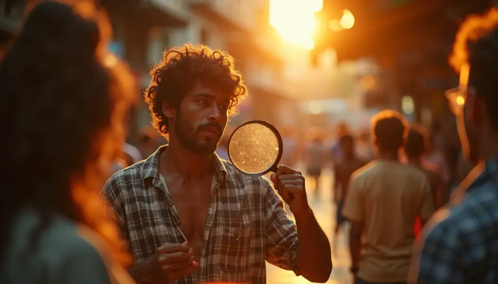 Marketing de Segmento: Como Parar de Jogar Dinheiro Fora em 2026