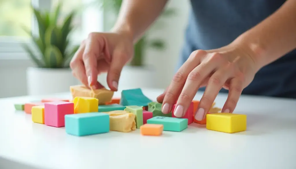 Marketing De Um Produto Como Fazer: 9 Passos Práticos Para Vender Marketing De Um Produto Como Fazer: 9 Passos Práticos Para Vender
