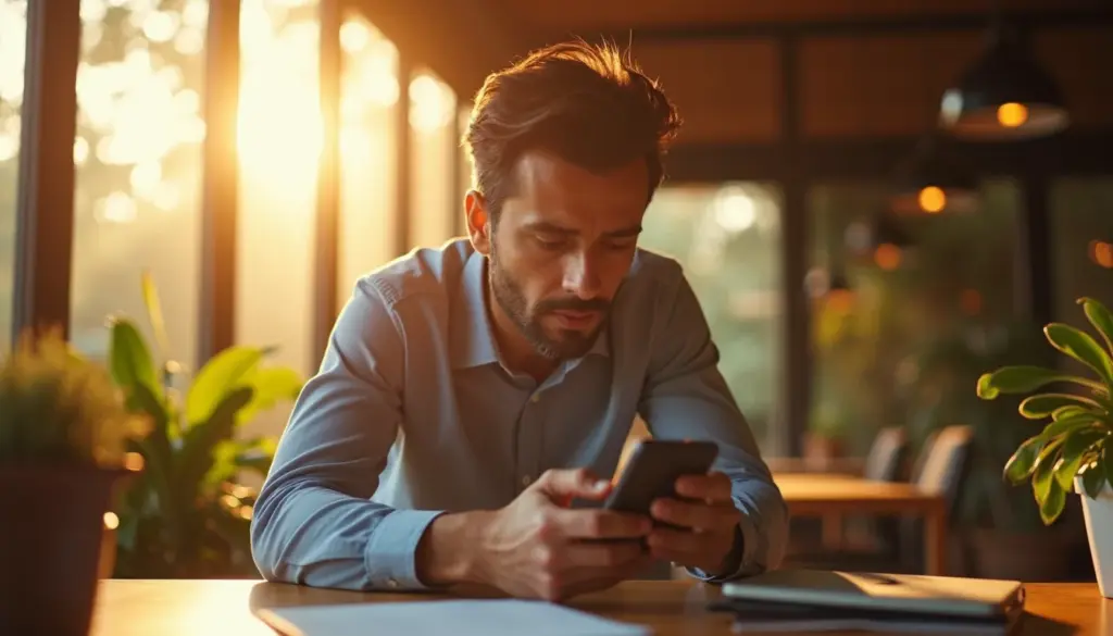Marketing Digital Advogados: 3 Passos Para Atrair Clientes Sem Multa