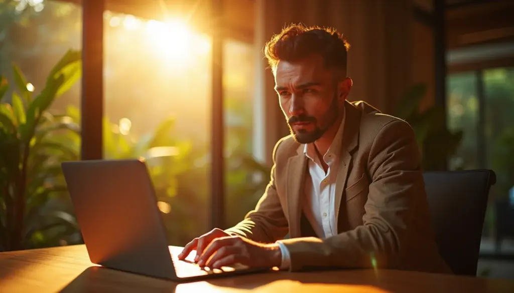 Marketing Digital Campinas: Qual Opção Vale Seu Dinheiro?
