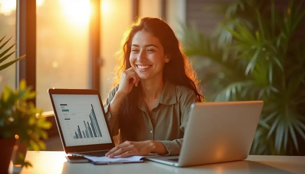 Marketing digital na empresa: como fazer sem gastar fortunas em 2026 Marketing digital na empresa: como fazer sem gastar fortunas em 2026