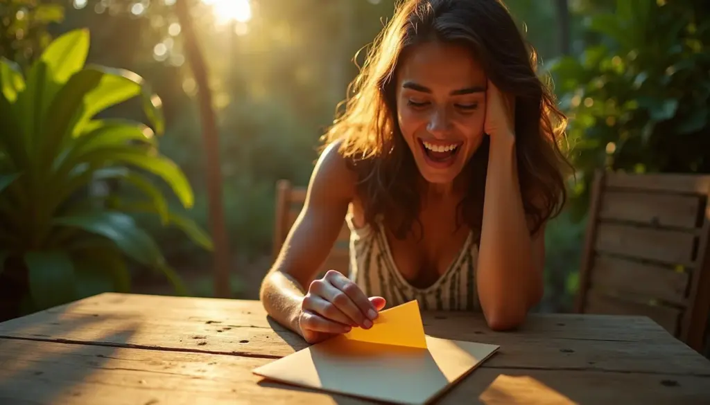 Marketing direto em 2026: 7 exemplos que podem salvar seu negócio Marketing direto em 2026: 7 exemplos que podem salvar seu negócio