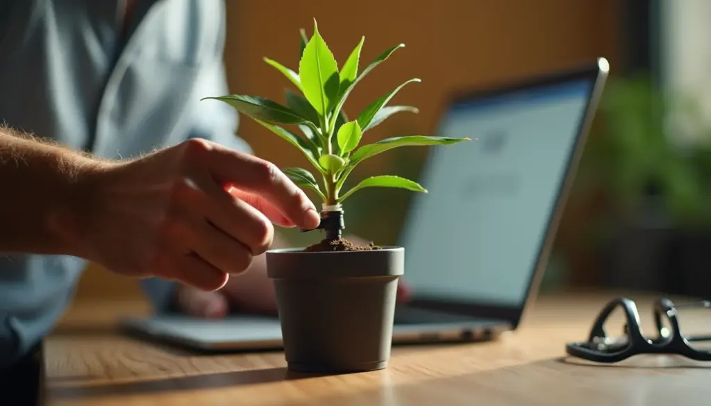 Marketing drip: passo a passo para vender sem esforço