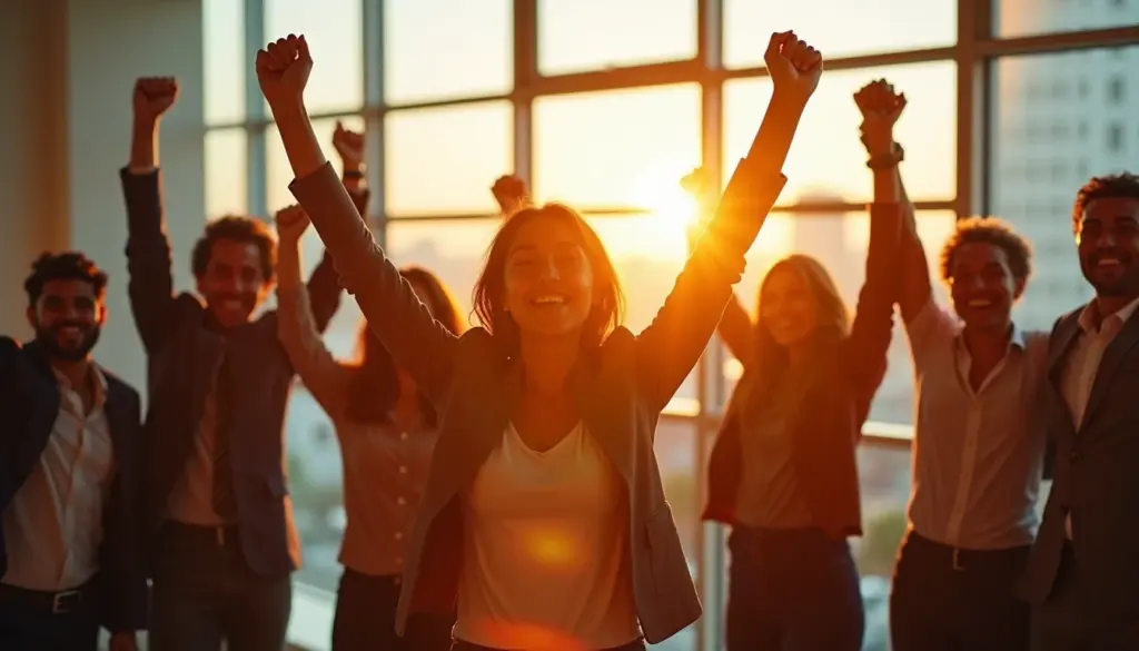 Marketing ESPM: 91% dos alunos empregados antes de se formar