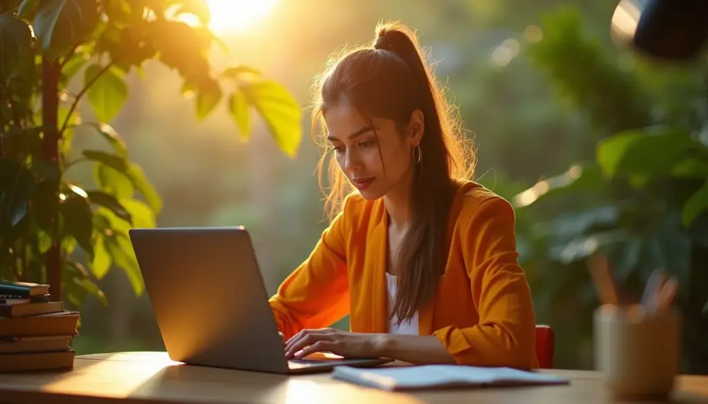 Marketing Faculdade EAD: Duração, Preço e as Melhores Opções em 2026