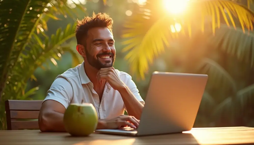 Marketing for SaaS: como gerar receita recorrente sem gastar fortunas