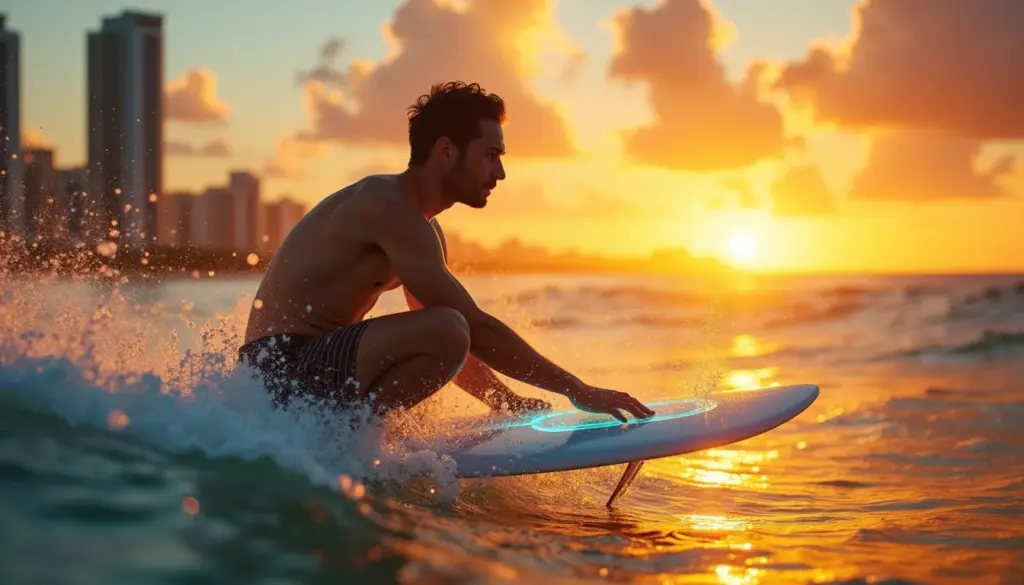 Marketing Inovador em 2026: Como Sair do Marasmo e Dominar o Mercado