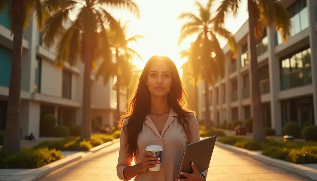 Marketing Mackenzie: curso rápido ou MBA? Veja qual escolher em 2026