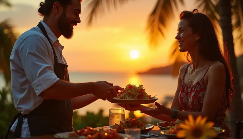 Marketing para Restaurantes em 2026: Estratégias que Enchem Mesas e Pedidos