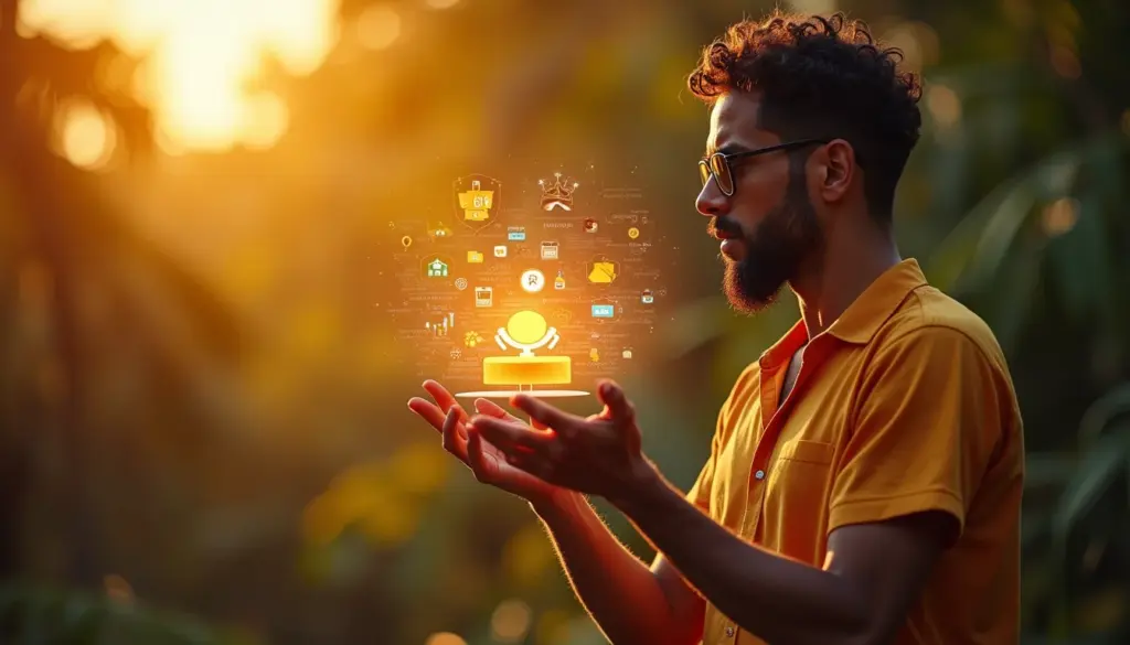 Marketing Place Im vs Marketplace: Diferença Que Vale Dinheiro em 2026 Marketing Place Im vs Marketplace: Diferença Que Vale Dinheiro em 2026