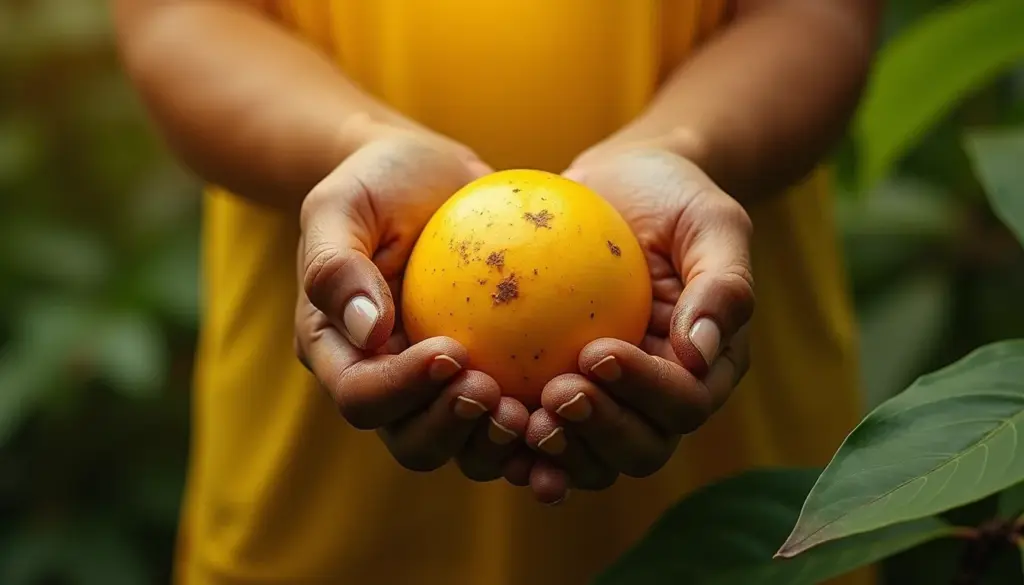Marketing sustentável: 3 passos para aplicar ainda hoje
