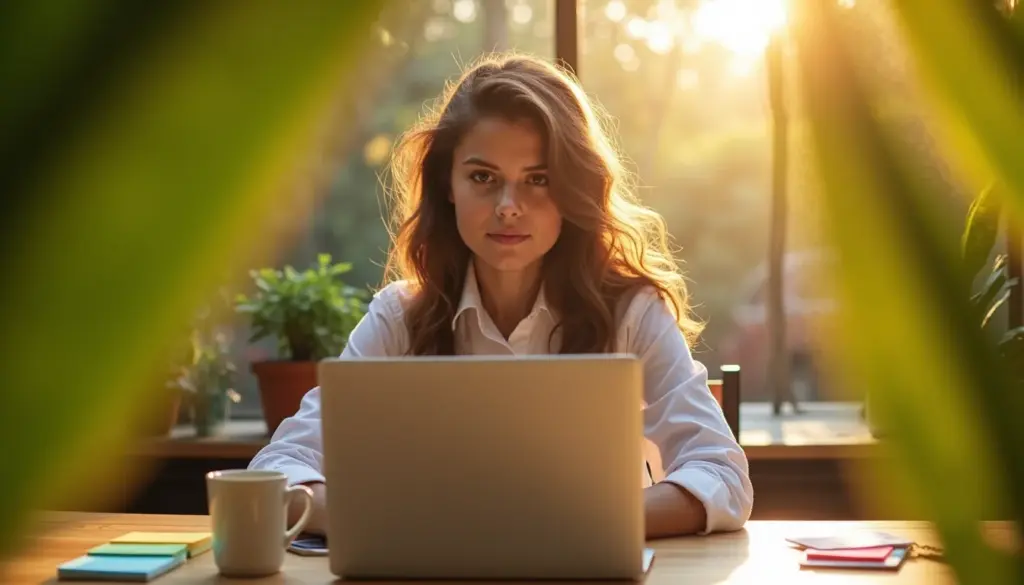 Os 10 melhores cursos de marketing para 2026: do grátis ao premium Os 10 melhores cursos de marketing para 2026: do grátis ao premium