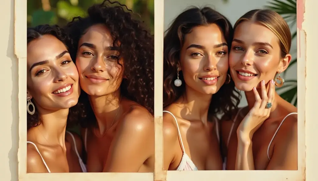 65 Melhores Marcas de Maquiagem Vegana e Natural no Brasil em 2026 65 Melhores Marcas de Maquiagem Vegana e Natural no Brasil em 2026