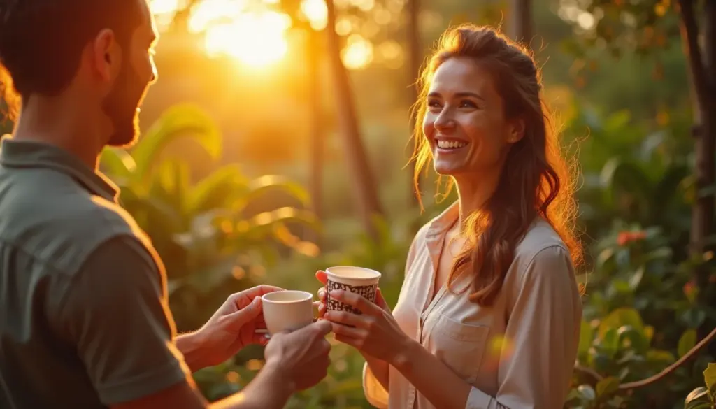 66 Mensagem de Bom Dia para Clientes Segunda Feira: Frases Prontas 2026 66 Mensagem de Bom Dia para Clientes Segunda Feira: Frases Prontas 2026