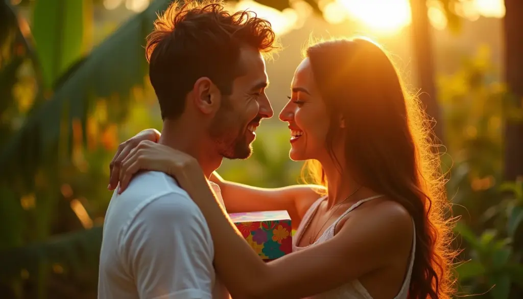 38 Mensagem para Chá Revelação: Frases Emocionantes e Lindas