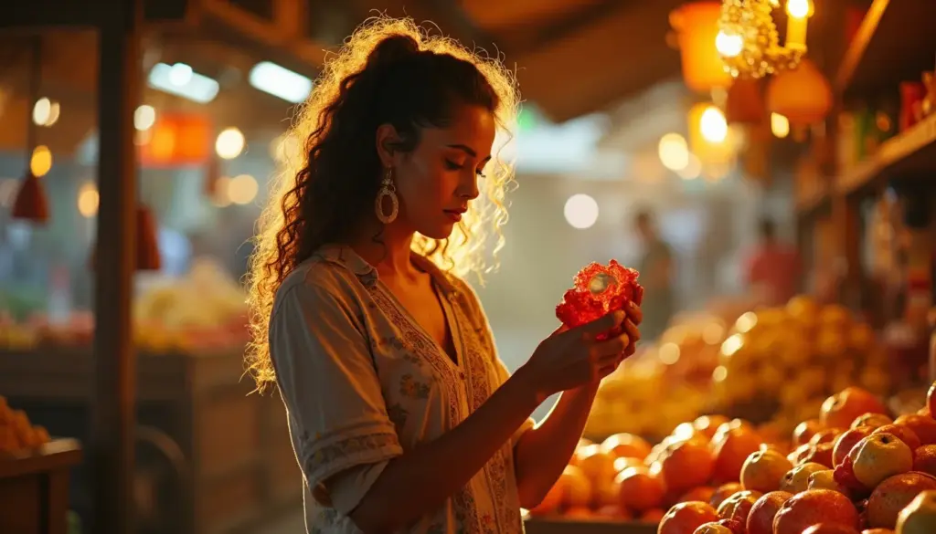 Mix de Marketing: O Que É e Como Usar os 4 Ps para Vender Mais Mix de Marketing: O Que É e Como Usar os 4 Ps para Vender Mais
