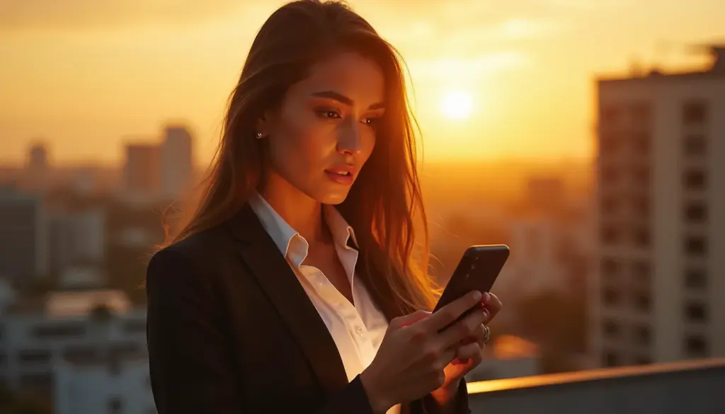 45 Nomes de Empresa de Marketing Digital que Atraem Clientes em 2026