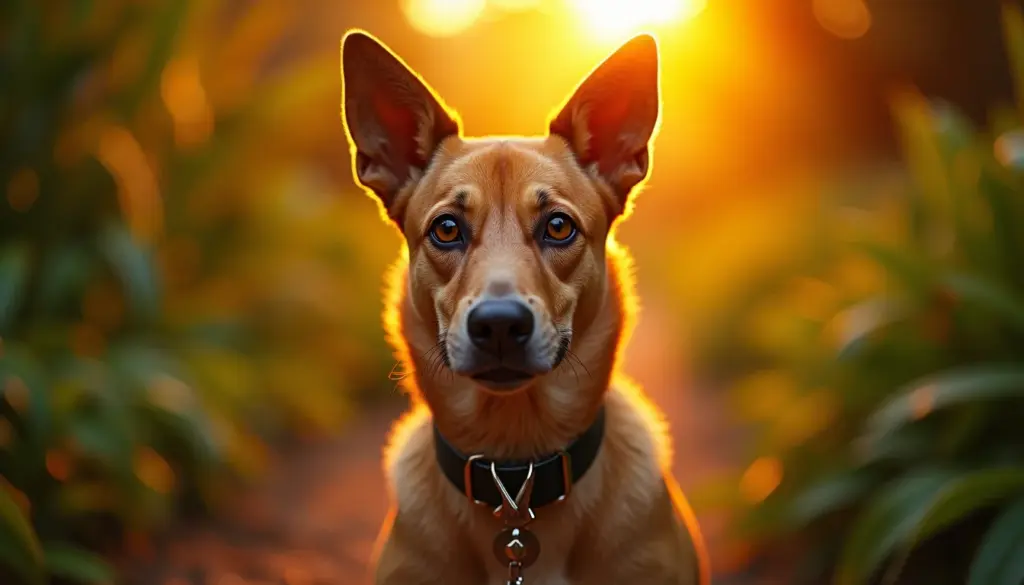 70 Nomes para Cachorro com a Letra X: Lista Completa e Inspiradora 70 Nomes para Cachorro com a Letra X: Lista Completa e Inspiradora