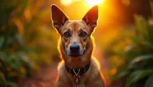 70 Nomes para Cachorro com a Letra X: Lista Completa e Inspiradora