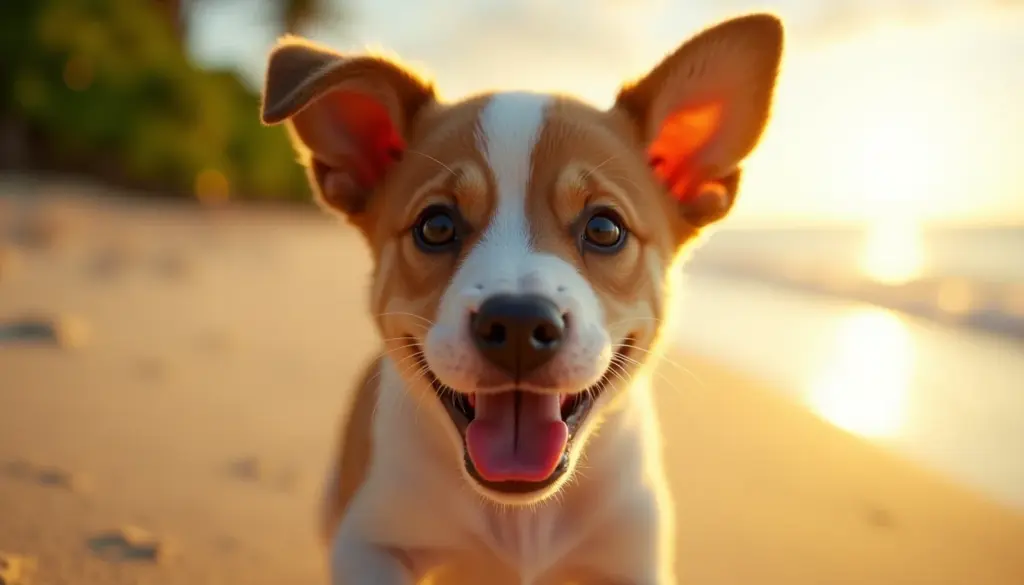 68 Nomes para Cachorro com a Letra Y: Lista Completa e Criativa