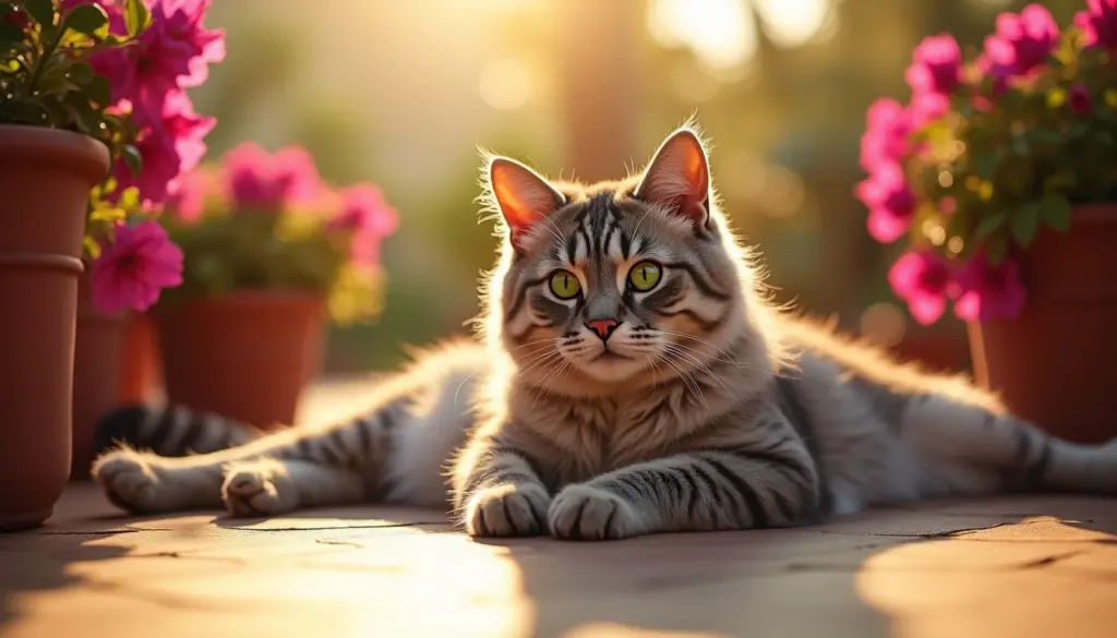 100 nomes para gatas fêmeas inspirados em filmes que são puro cinema