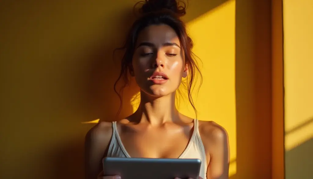 O Pinterest é só uma rede social? Veja como ele transforma ideias em realidade