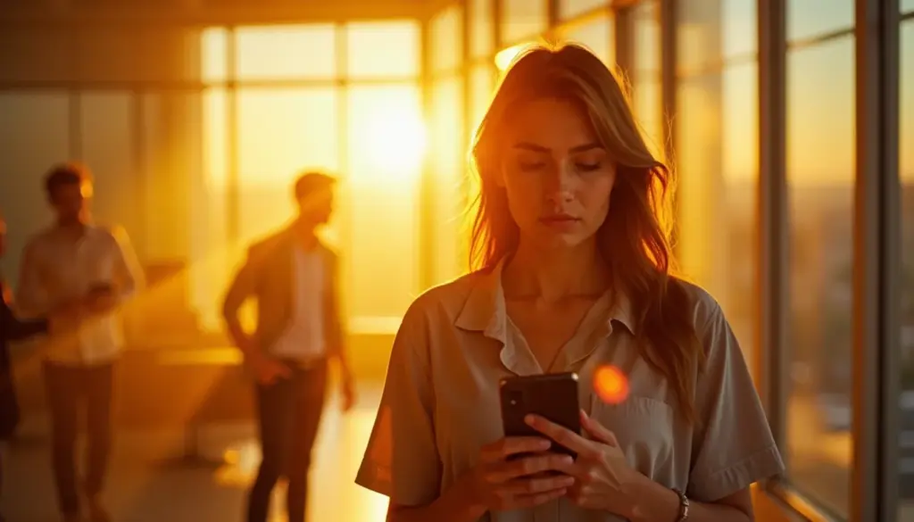 O Que é Ferramenta CRM? Tudo que Você Precisa Saber