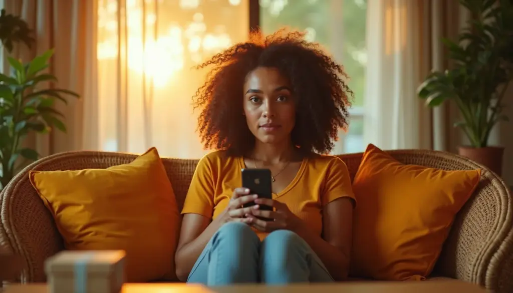 O que e marketing direto e como ele vende sem você sair de casa