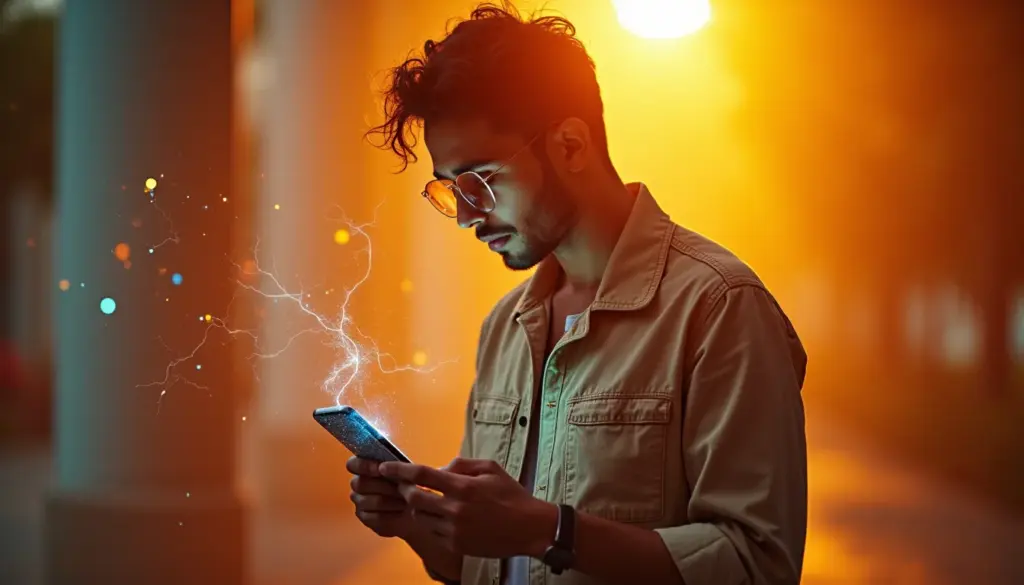 O Que é o Marketing Digital e Como Usar a Seu Favor em 2026