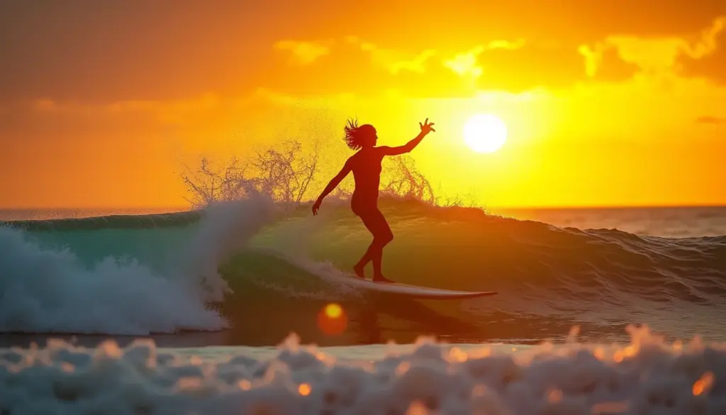 O Que Fazer em Garopaba Surf e Dunas: Roteiro Prático com Dicas Imperdíveis